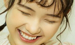 苏珊米勒2019年2月8日星座运势