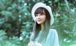 董易林2019年2月9日生肖运势