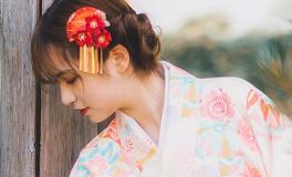 易鑫2019年2月11日生肖运势