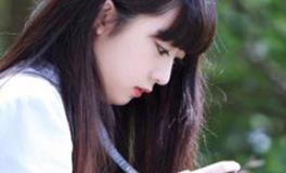 毕业后就再也不会想要回到校园的星座