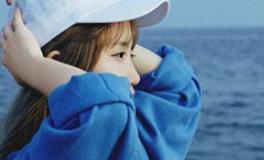 董易林2019年2月12日生肖运势