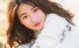 苏珊米勒2019年2月12日星座运势