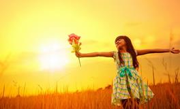 属龙金牛座2019年运势