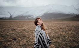 属龙狮子座2019年运势