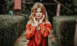 属龙摩羯座2019年运势