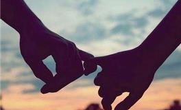 表白的句子大全，情人节给女生表白的句子大全