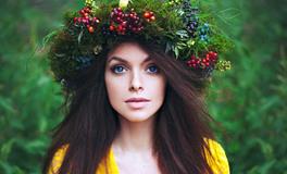 属猴巨蟹座2019年运势