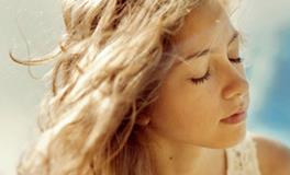 属鸡射手座2019年运势