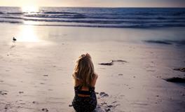 属狗白羊座2019年运势