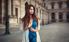 属狗射手座2019年运势