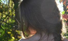 易鑫2019年2月13日生肖运势