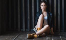 属猪双子座2019年运势