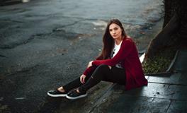 属猪天秤座2019年运势