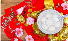 南京元宵节，南京元宵节的习俗