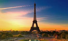 2019年属牛的幸运色