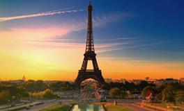 2019年属鼠的运气如何