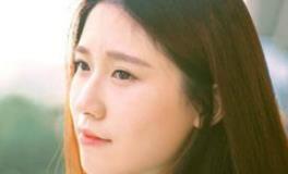 苏珊米勒今日运势2019年2月15日