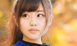 易鑫2019年2月15日生肖运势