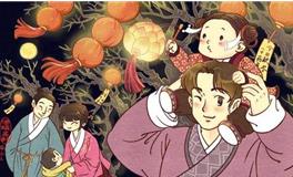 元宵节的意义，元宵节的意义是什么