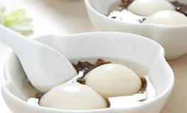 元宵节放假吗，元宵节是几月几日