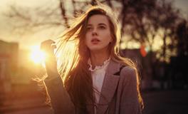 属猪的女人最讨厌什么样的男人