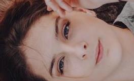 四大血型在什么情况下最渴望安静？