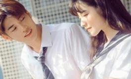 董易林2019年2月18日生肖运势