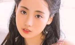 为人做作自视甚高，说话总是阴阳怪气的星座