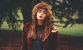 属猪人春节过后的运势走向