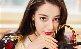 双子座的明星，双子座代表的明星