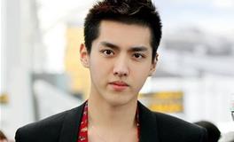 天蝎座的明星，天蝎座代表的明星