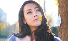 十二星座的明星，十二星座代表的明星