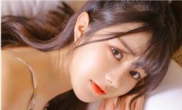 不打扮也漂亮的星座女，看看有你吗