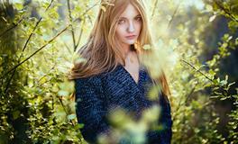 属兔人职场注意事项