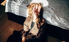 属狗人职场注意事项