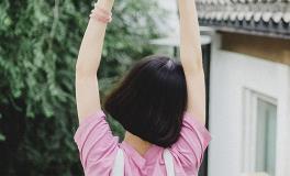 易鑫2019年2月20日生肖运势