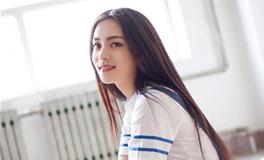 最可怕的狐狸精星座女，看看你排第几