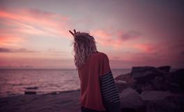 属牛女不适合的伴侣