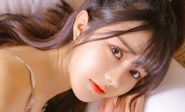 十二星座谁最时尚