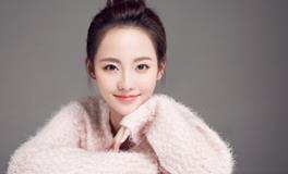 巨蟹座成为明星的指数