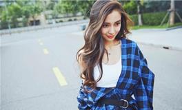 双鱼座成为明星的指数