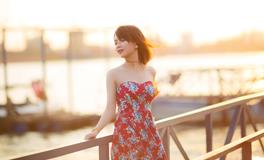 属牛人的爱情软肋