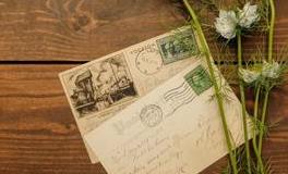 董易林2019年2月20日生肖运势