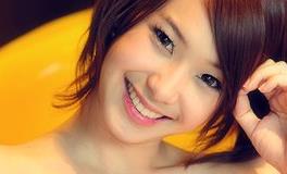 紫微14主星一周运势（2.18-2.24）