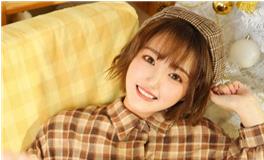 十二星座谁最美丽优雅？十二星座美丽优雅排名