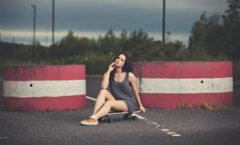 属牛人的婚姻配对解析