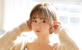 金牛座颜值排名，金牛座颜值排行