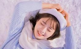 处女座颜值排名，处女座颜值排行