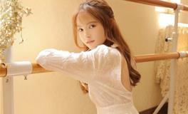 水瓶座颜值排名，水瓶座颜值排行