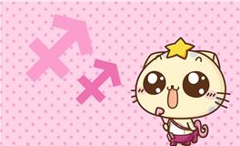 射手座的记忆力排名，射手座记忆力排第几